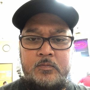 Meet your Posher, Jojo